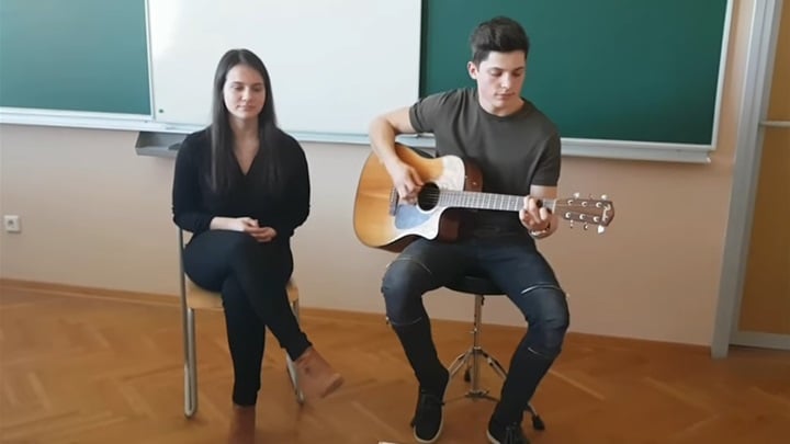 glazbom reci stop maltretiranju .jpg