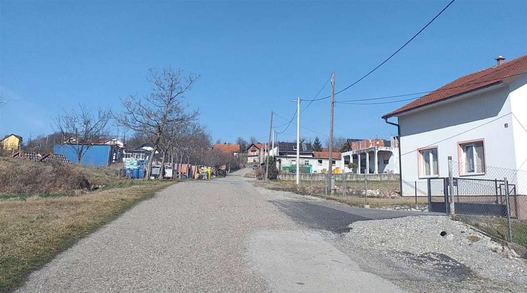 magdalenićeva.jpg