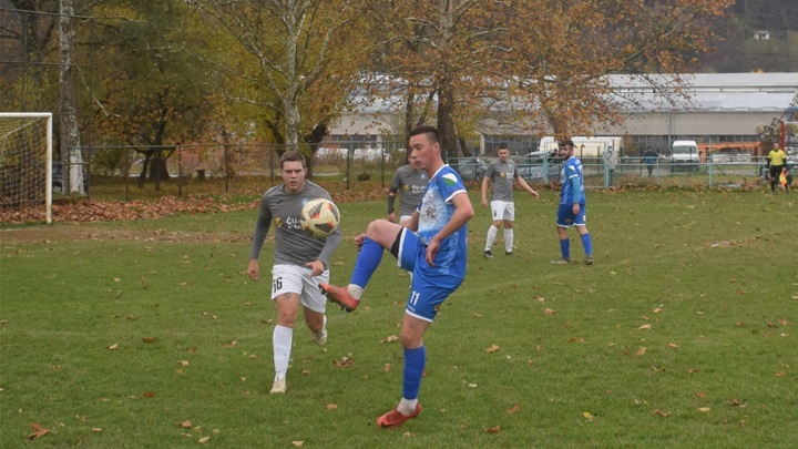 web 4. nl središte skupina A 12. kolo Golubovec sredio lidera, zagorski derbi Straži, visoka pobjeda Mladosti iz Zaboka.JPG