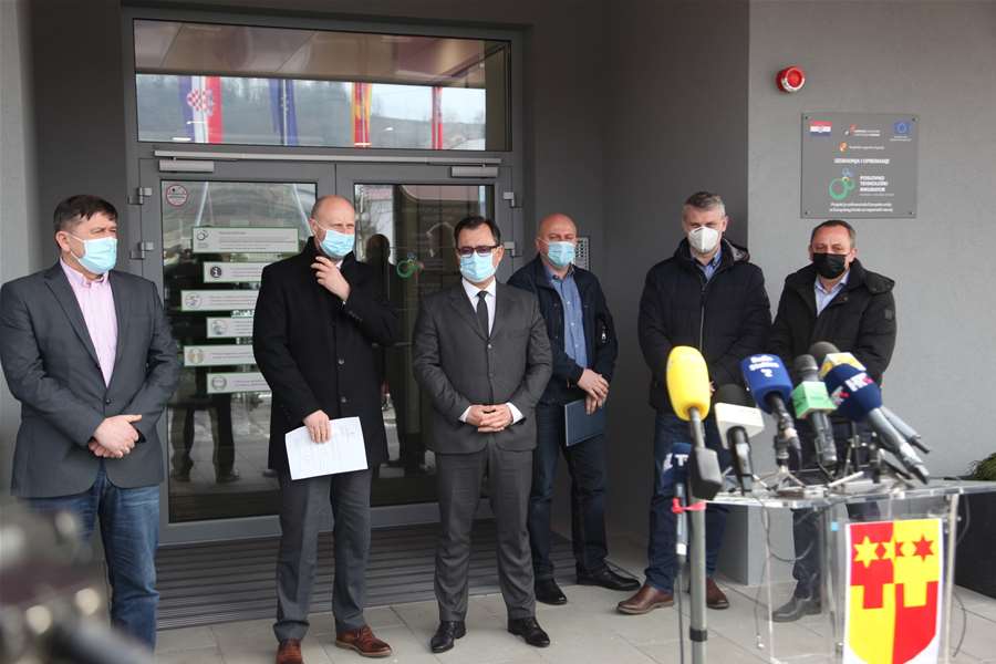 Sastanak o obnovi (4).JPG