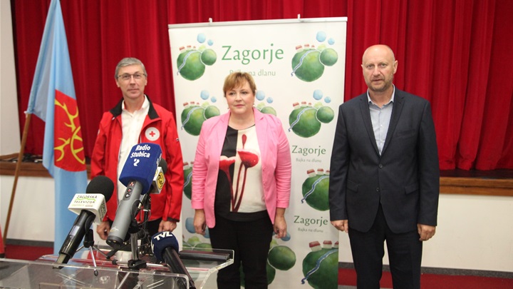 svi sigurna kuća.JPG