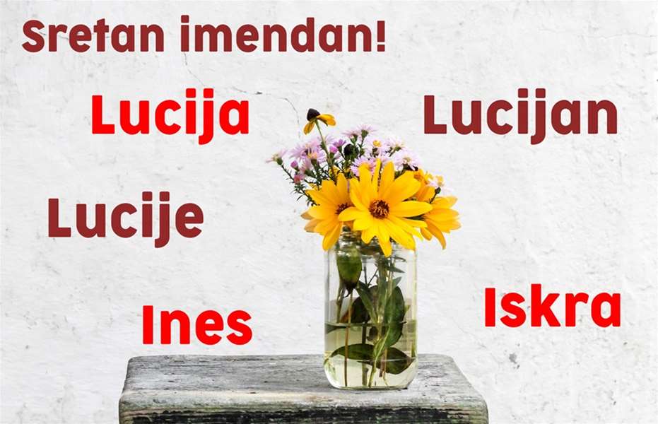 imendan i.jpg