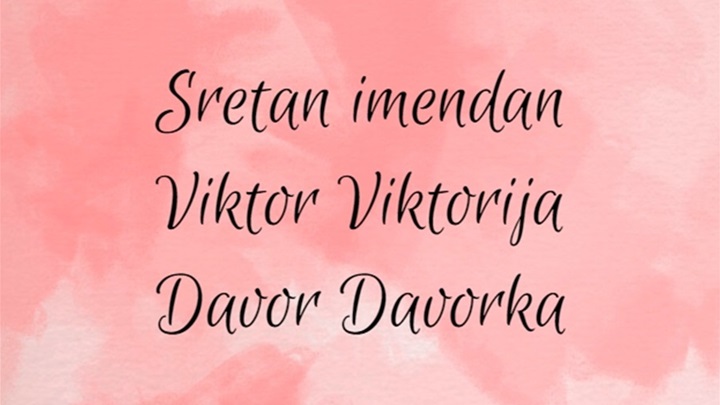 Viktor Davor.jpg