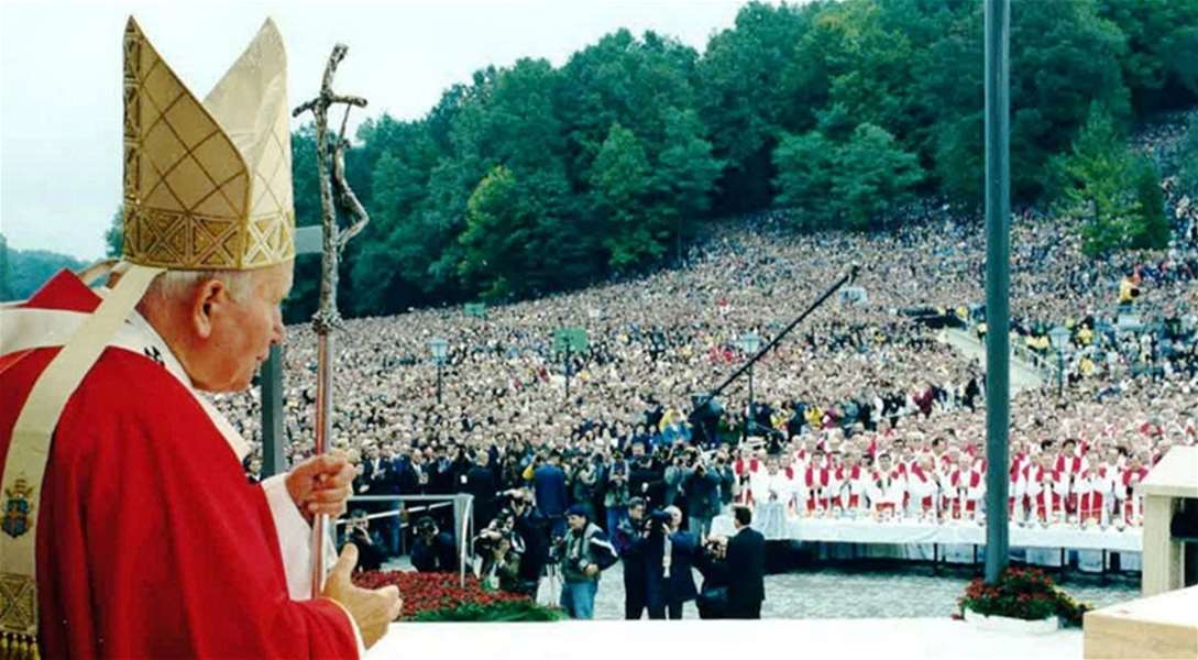 Ogranak Matice hrvatske