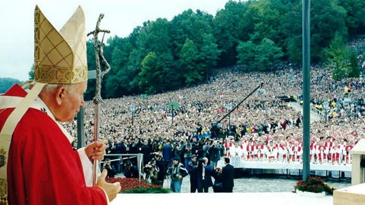 Ogranak Matice hrvatske