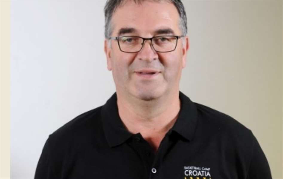 dragutin črnjević čiko.JPG