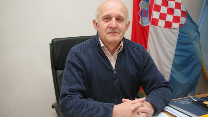 zlatar_bistrica.JPG