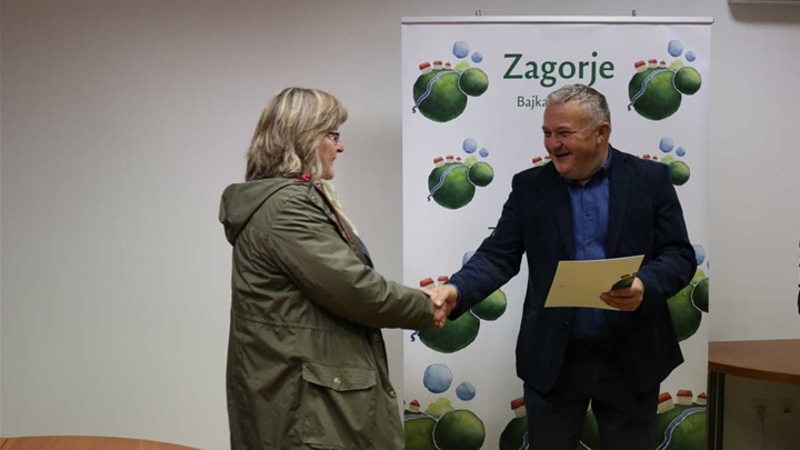 SREDSTVA OBRTI 9.jpg