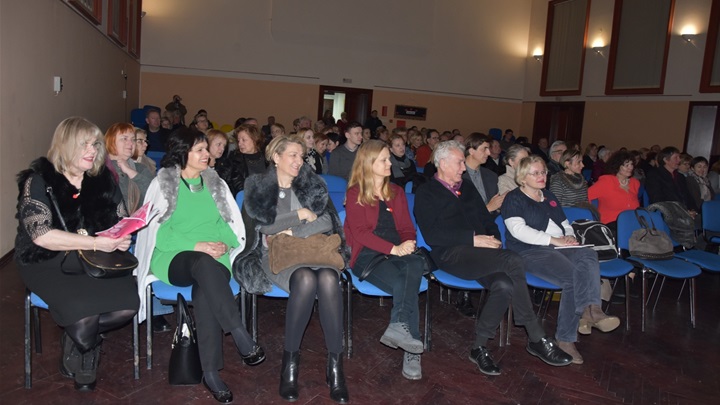 Pobjeda za Slavicu Gazibara iz Čakovca0106.jpg