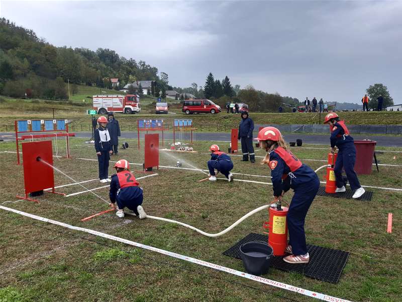 vatrogasno natjecanje (1).jpg
