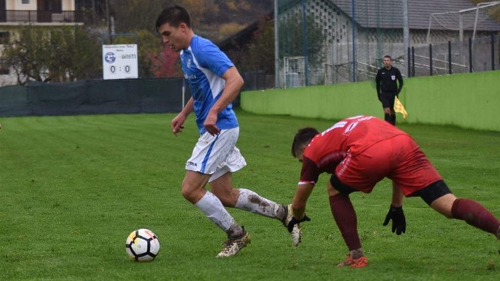 SPORT 12.11._NOGOMET 3. LIGA GAJ-HAŠK Nezaustavljivi  Bruno Rihtar.jpg