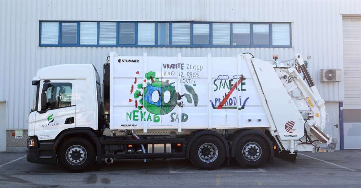 Snimka zaslona 2023-12-27 133004.png