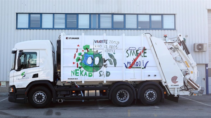 Snimka zaslona 2023-12-27 133004.png