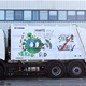 Novi termin odvoza komunalnog otpada u Oroslavju: 'Imali smo tehničke poteškoće'