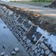 Nastavlja se čišćenje korita potoka Grabe – Bedekovčina