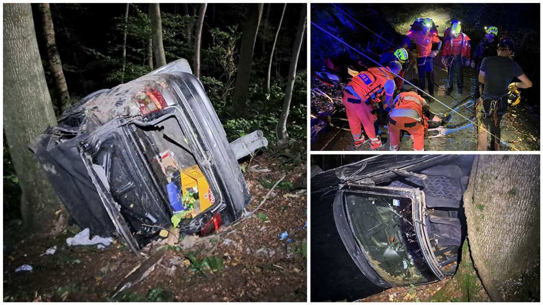 FotoJet - 2023-10-10T185607.146.jpg