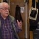 TO JE UPORNOST: Ante (83) je student i živi u domu: 'Nikad nisam pao ispit'
