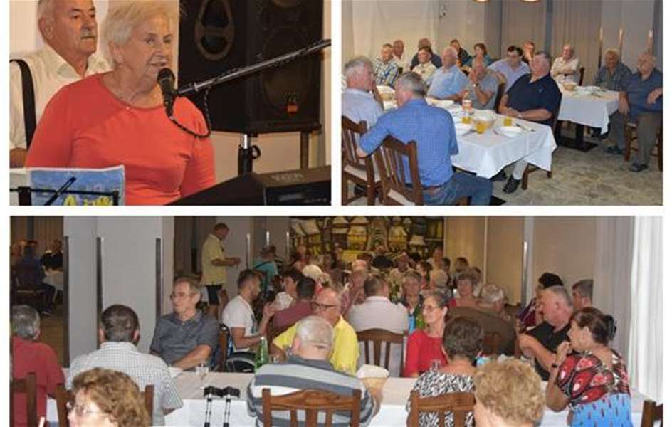 osoba-invaliditetom-marija-bistrica-2019_590.jpg