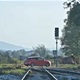 Obnavlja se željeznički prijelaz u Andraševcu, za vrijeme radova zatvara se cesta
