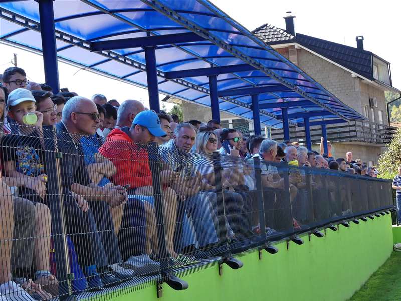 SPORT 25.9. 3. LIGA NAJAVA Tribine u Maču opet će biti puno do posljednjeg mjesta.jpg