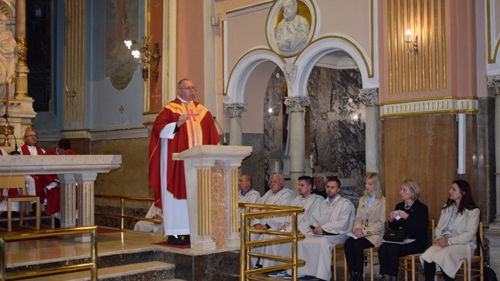 veliki petak 22 11.JPG