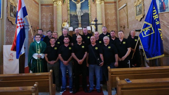 zabočka HVIDr-a.JPG