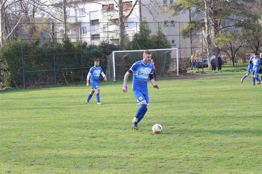 WEB VOJNIĆ STUBICA.jpg