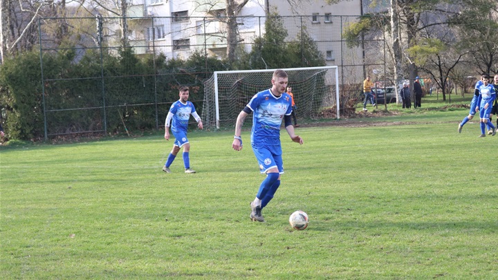 WEB VOJNIĆ STUBICA.jpg