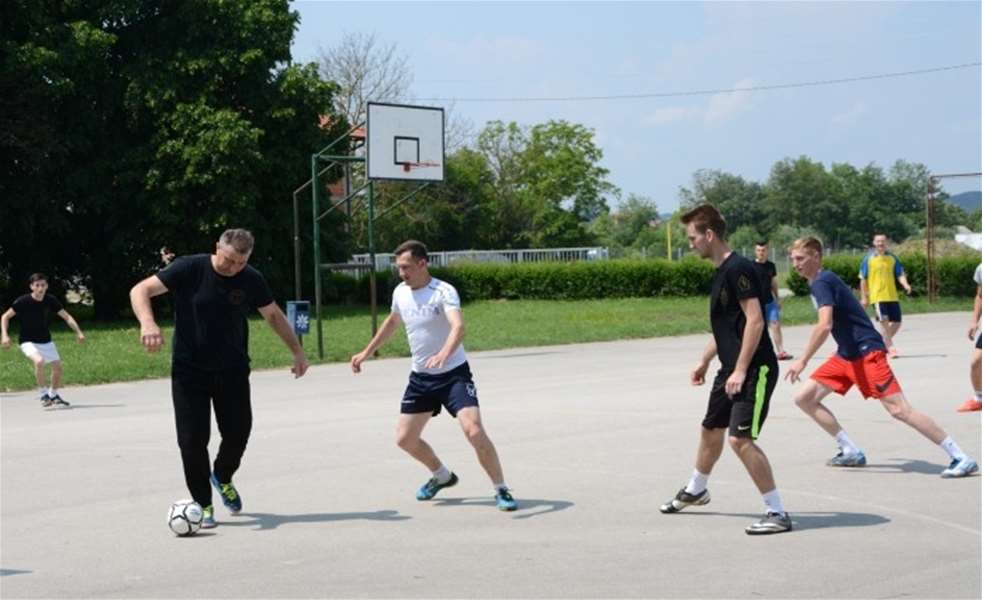 gornja stubica nogometni turnir.jpg