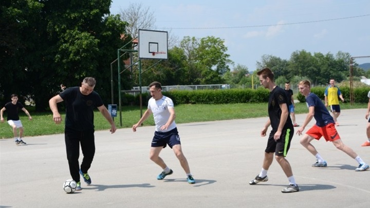 gornja stubica nogometni turnir.jpg