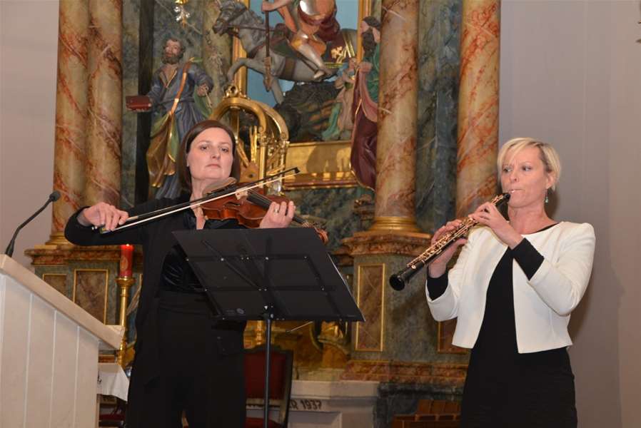 U Župnoj crkvi sv. Jurja održan koncert glazbe korizme i Velikog tjedna2.jpg