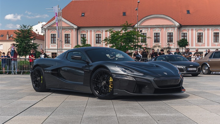 like za web (16 of 19).jpg