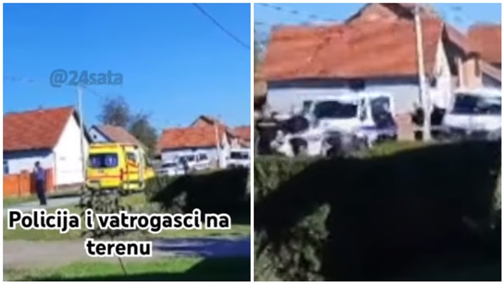 FotoJet - 2023-10-03T133121.866.jpg