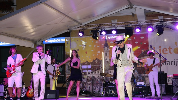 'Soulfingersi'' i ''The Sway band'' nastupili u Mariji Bistrici 9.JPG