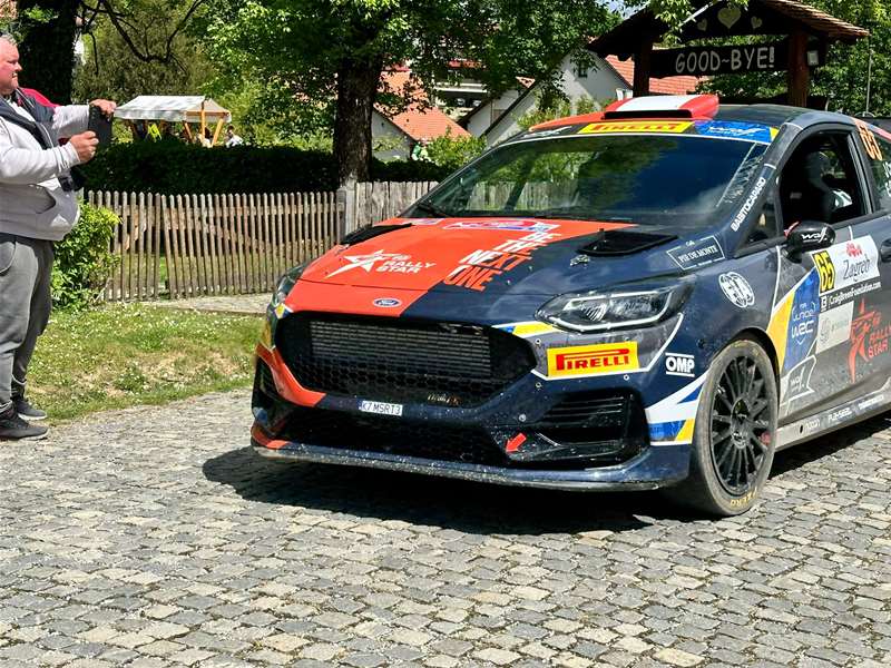 wrc croatia rally 2024 (7).jpg