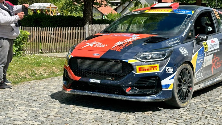 wrc croatia rally 2024 (7).jpg
