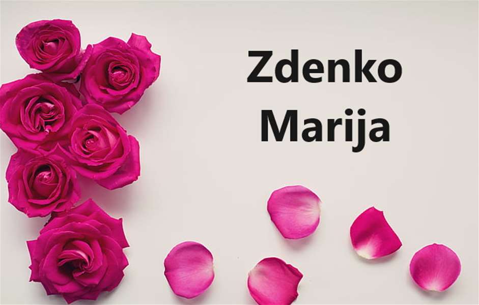 imendan zdenko marija.png
