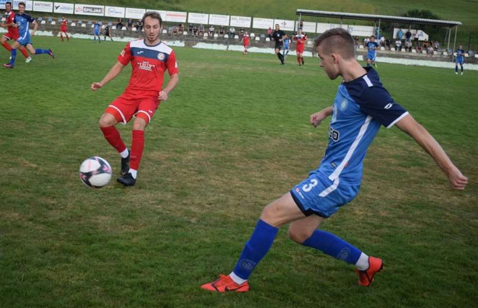 SPORT 1.9_NOGOMET 4. NL SREDIŠTE ZAGORSKI DERBI BEZ POBJEDNIKA 2.JPG
