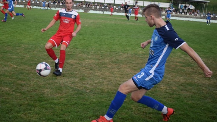 SPORT 1.9_NOGOMET 4. NL SREDIŠTE ZAGORSKI DERBI BEZ POBJEDNIKA 2.JPG