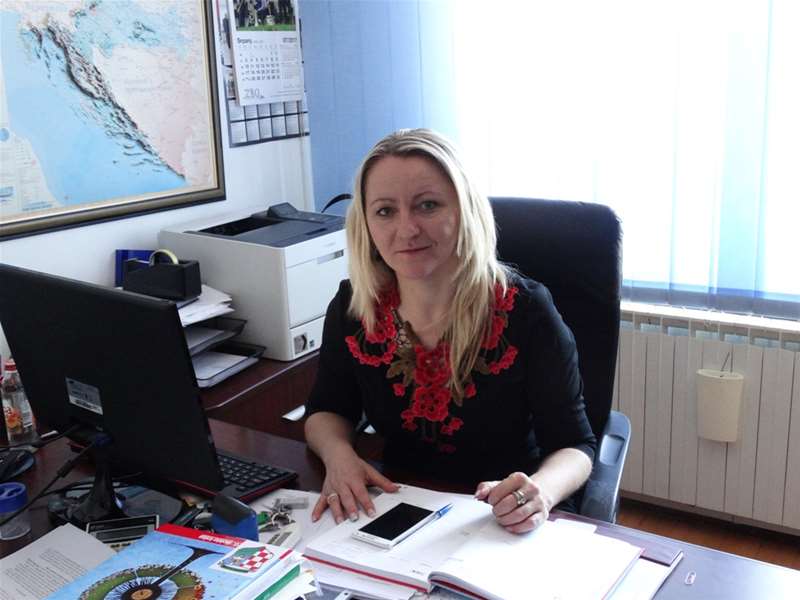 pongrac intervju.JPG