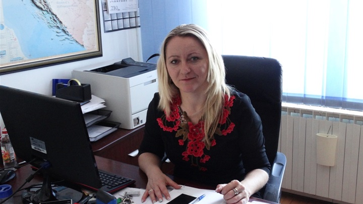 pongrac intervju.JPG