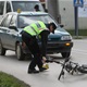 Nevjerojatan broj stradalih i poginulih biciklista u Zagorju