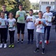 Na natjecanju "Klokan bez granica" 9 nagrada za učenike OŠ Marija Bistrica