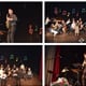 Za kraj školske godine koncert održali učitelji i učenici Glazbene škole Marija Bistrica