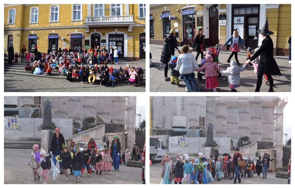 vrtić kod načelnika 2023 11.jpg