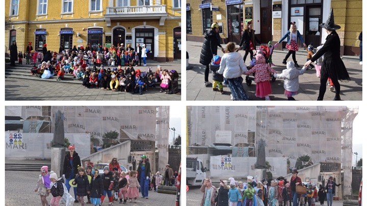 vrtić kod načelnika 2023 11.jpg