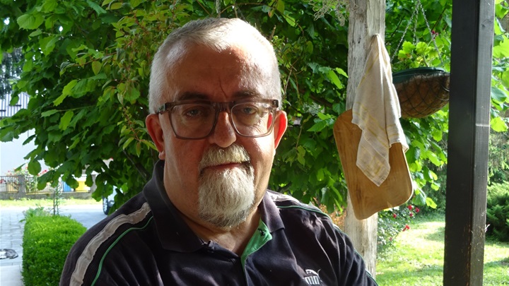 dr Balagović.JPG