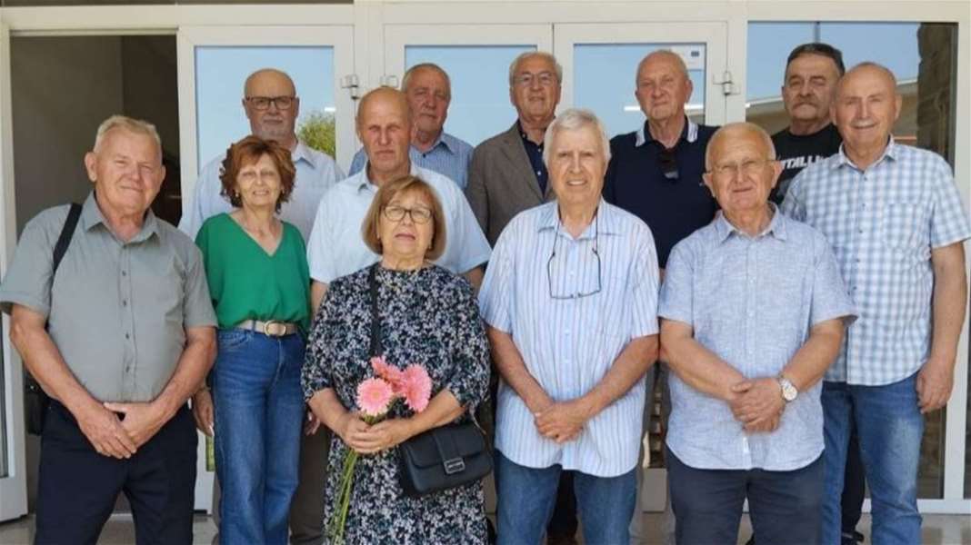 strojarski tehničari obljetnica mature bedekovčina.JPG