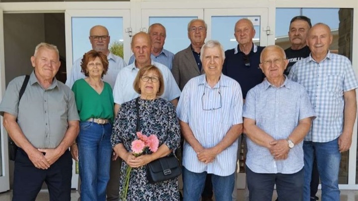 strojarski tehničari obljetnica mature bedekovčina.JPG