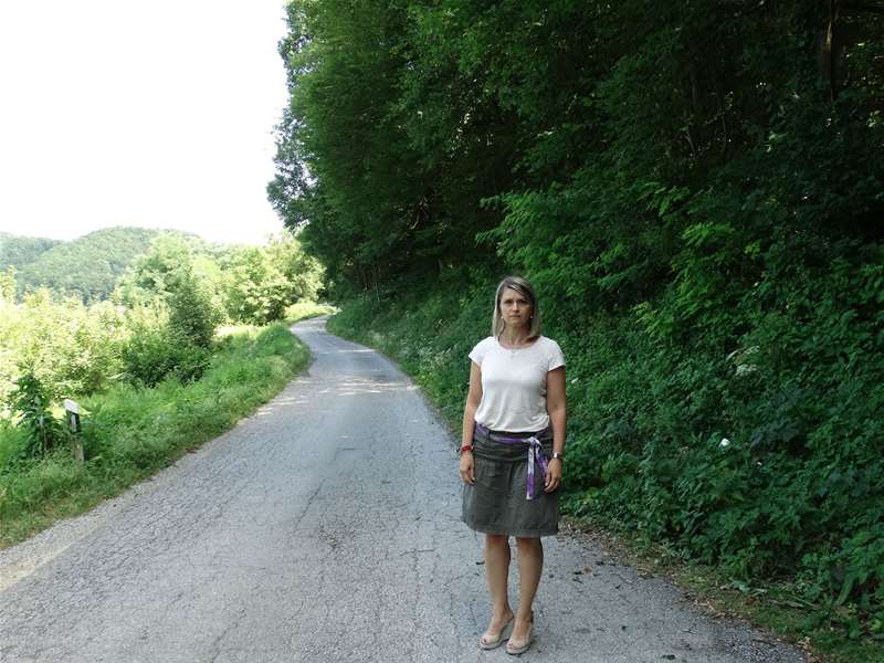 ksenija krivec jurak.jpg